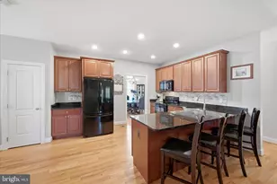 120 Wales Ct, Winchester, VA 22602 - Photo 4