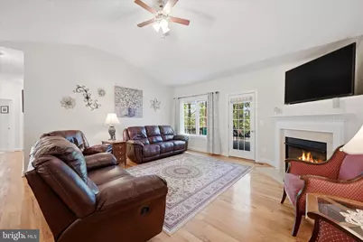 120 Wales Court, Winchester, VA 22602 - Photo 10