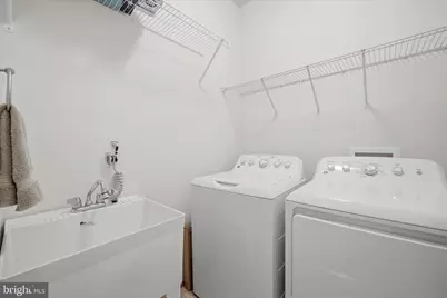 120 Wales Court, Winchester, VA 22602 - Photo 26