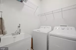 120 Wales Ct, Winchester, VA 22602 - Photo 26