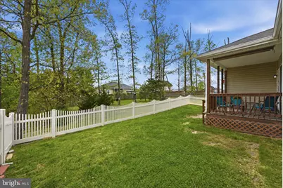 120 Wales Court, Winchester, VA 22602 - Photo 30