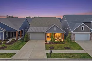 122 Foam Flower Dr, Lake Frederick, VA 22630 - Photo 58