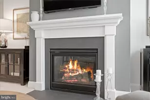 122 Foam Flower Dr, Lake Frederick, VA 22630 - Photo 20