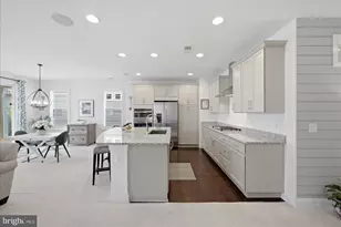 122 Foam Flower Dr, Lake Frederick, VA 22630 - Photo 22