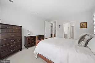 122 Foam Flower Dr, Lake Frederick, VA 22630 - Photo 36