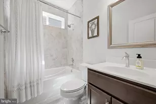 122 Foam Flower Dr, Lake Frederick, VA 22630 - Photo 34