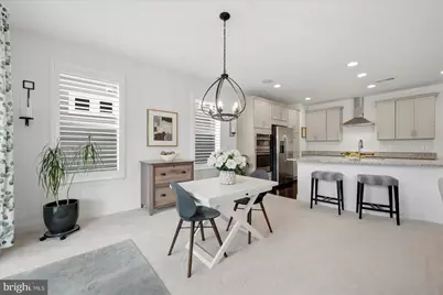 122 Foam Flower Drive, Lake Frederick, VA 22630 - Photo 28