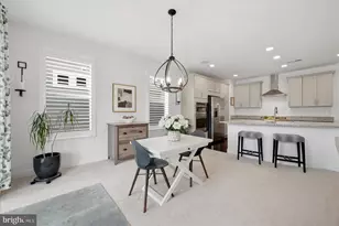 122 Foam Flower Dr, Lake Frederick, VA 22630 - Photo 28
