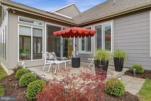122 Foam Flower Dr, Lake Frederick, VA 22630 - Photo 44