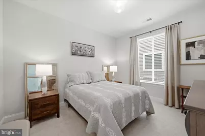 122 Foam Flower Drive, Lake Frederick, VA 22630 - Photo 32