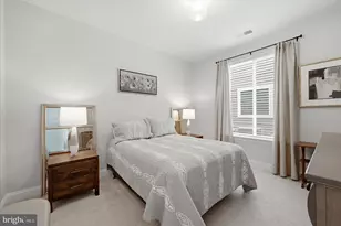 122 Foam Flower Dr, Lake Frederick, VA 22630 - Photo 32