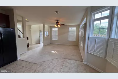 110 Gate Stone Lane, Stephens City, VA 22655 - Photo 4
