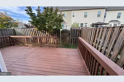 110 Gate Stone Lane, Stephens City, VA 22655 - Photo 32