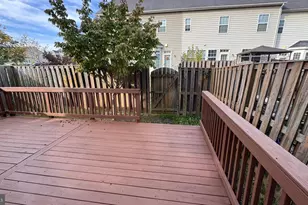 110 Gate Stone Ln, Stephens City, VA 22655 - Photo 32