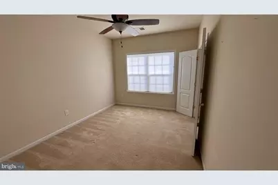 110 Gate Stone Lane, Stephens City, VA 22655 - Photo 20