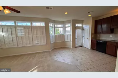 110 Gate Stone Lane, Stephens City, VA 22655 - Photo 8