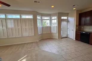 110 Gate Stone Ln, Stephens City, VA 22655 - Photo 8