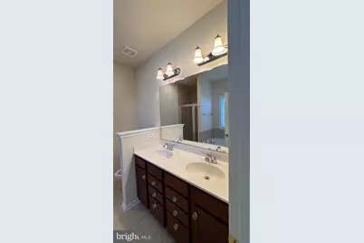 110 Gate Stone Lane, Stephens City, VA 22655 - Photo 16