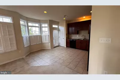 110 Gate Stone Lane, Stephens City, VA 22655 - Photo 6