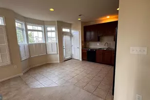 110 Gate Stone Ln, Stephens City, VA 22655 - Photo 6