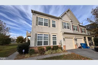 110 Gate Stone Lane, Stephens City, VA 22655 - Photo 28