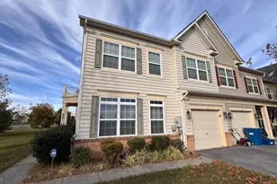 110 Gate Stone Ln, Stephens City, VA 22655 - Photo 28