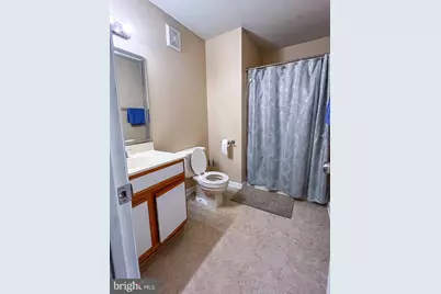 106 Timberlake Terrace #9, Stephens City, VA 22655 - Photo 6