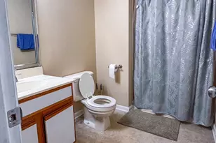 106 Timberlake Terrace, Stephens City, VA 22655 - Photo 6