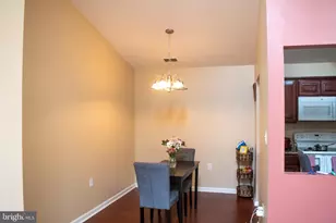 106 Timberlake Terrace, Stephens City, VA 22655 - Photo 4