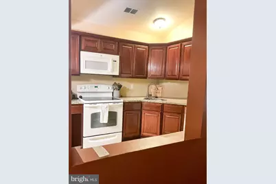 106 Timberlake Terrace #9, Stephens City, VA 22655 - Photo 2