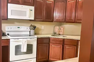 106 Timberlake Terrace, Stephens City, VA 22655 - Photo 2