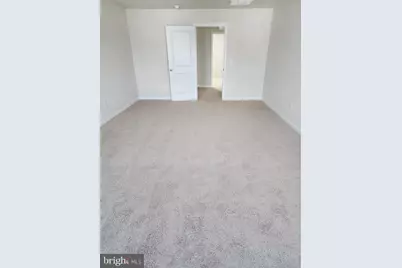 103 Medley Way, Stephens City, VA 22655 - Photo 32