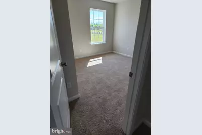 103 Medley Way, Stephens City, VA 22655 - Photo 22