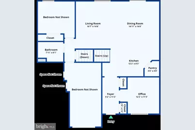 103 Medley Way, Stephens City, VA 22655 - Photo 54