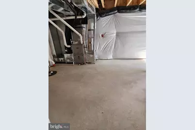 103 Medley Way, Stephens City, VA 22655 - Photo 48