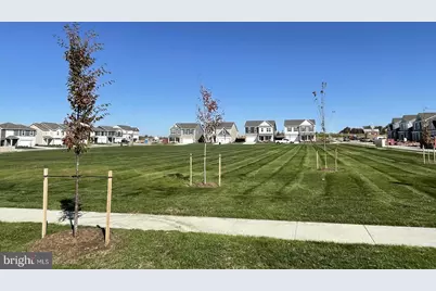 103 Medley Way, Stephens City, VA 22655 - Photo 6