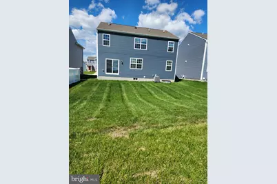 103 Medley Way, Stephens City, VA 22655 - Photo 2