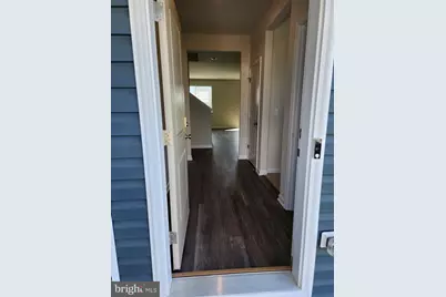 103 Medley Way, Stephens City, VA 22655 - Photo 10