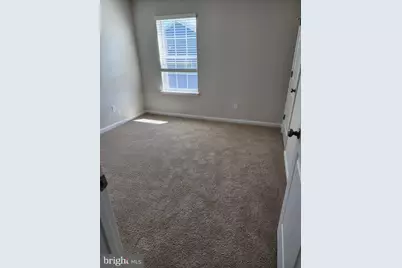 103 Medley Way, Stephens City, VA 22655 - Photo 24