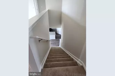 103 Medley Way, Stephens City, VA 22655 - Photo 28