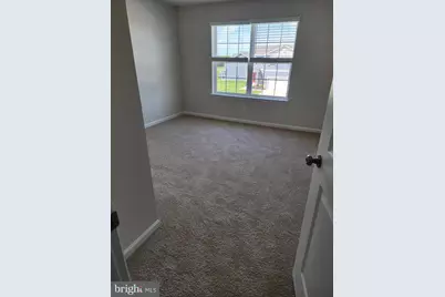 103 Medley Way, Stephens City, VA 22655 - Photo 18