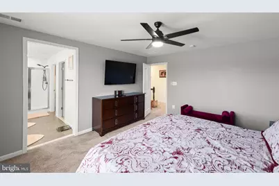 124 Lenore, Winchester, VA 22602 - Photo 18