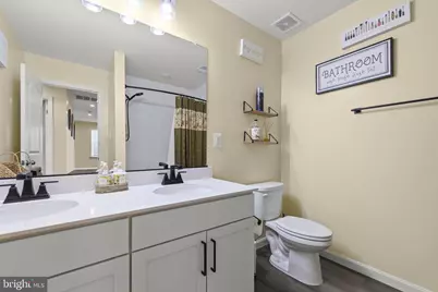 124 Lenore, Winchester, VA 22602 - Photo 30