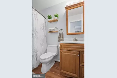 106 Lakeview Court, Stephens City, VA 22655 - Photo 18