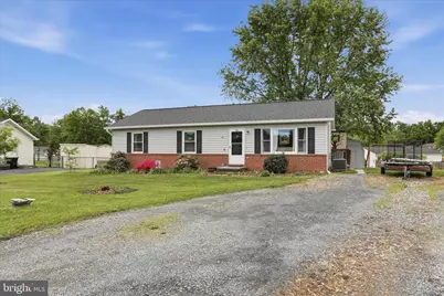 106 Lakeview Court, Stephens City, VA 22655 - Photo 2