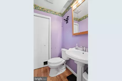 106 Lakeview Court, Stephens City, VA 22655 - Photo 26