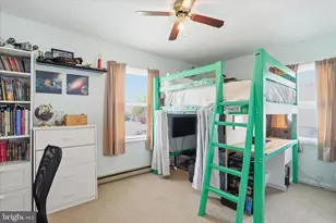106 Lakeview Ct, Stephens City, VA 22655 - Photo 20