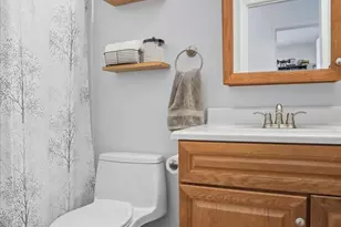 106 Lakeview Ct, Stephens City, VA 22655 - Photo 18
