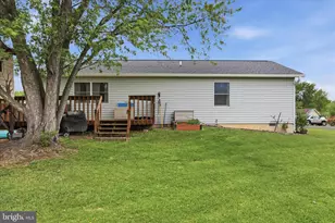 106 Lakeview Ct, Stephens City, VA 22655 - Photo 30