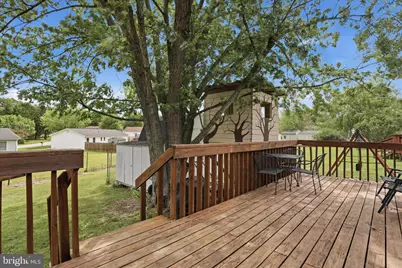 106 Lakeview Court, Stephens City, VA 22655 - Photo 28